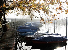 recreatiesector corona recreatiesector corona