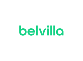 Belvilla coronavirus Belvilla coronavirus