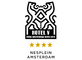 Hotel V Nesplein Amsterdam Hotel V Nesplein Amsterdam