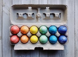 Normal_eggs-3216877_1920