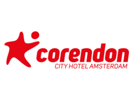 Corendon corona Corendon corona