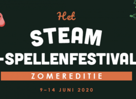 Normal_steam_game_festival_2020__promotiebeeld_