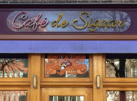 horeca coronacrisis horeca coronacrisis
