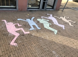 Binnentip van de Dag Binnentip van de Dag