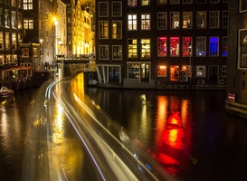 vakantieverhuur Amsterdam vakantieverhuur Amsterdam