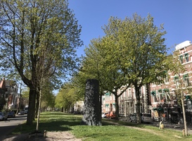 Binnentip van de Dag Binnentip van de Dag