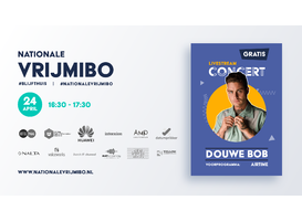 Logo_nationale_vrijmibo__douwe_bob__banner_