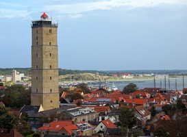 Tastbaar Terschelling Tastbaar Terschelling