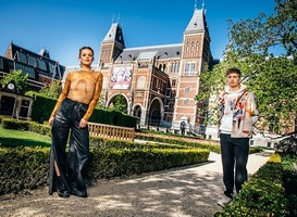Normal_davina_michelle_en_snelle_bij_rijksmuseum__beeld_via_persbericht_ing_