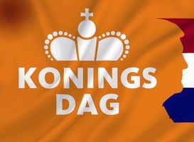 Binnentip van de Dag Binnentip van de Dag