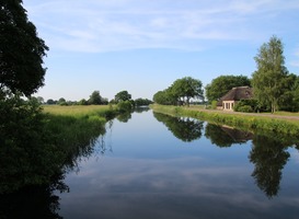 Natuur Gelderland Natuur Gelderland