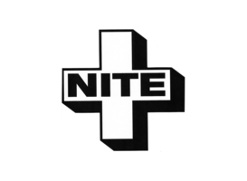 Logo_nite_logo