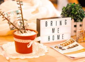 Airbnb schoonmaakprotocol Airbnb schoonmaakprotocol