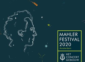 Mahler Festival Online Mahler Festival Online
