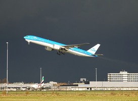 KLM Aviclaim KLM Aviclaim