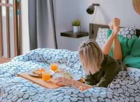 B&B Nederland B&B Nederland