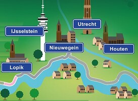 Normal_salmsteke_ontkiemt__trajectbeeld_