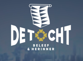 Normal_de_tocht__logo.