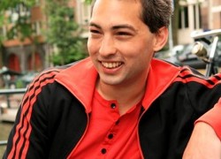 Normal_1674