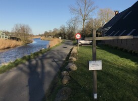 Binnentip van de Dag Binnentip van de Dag