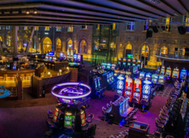 Corona casino Corona casino