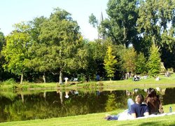 Normal_1682