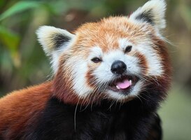 DierenPark Amersfoort gaat weer open (beeld via persbericht) DierenPark Amersfoort gaat weer open (beeld via persbericht)