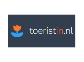 Logo_toeristinnederland__logo__-_bijgesneden