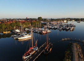 Barqo Verantwoord Varen Barqo Verantwoord Varen