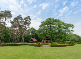 Belvilla vakantiehuizen Belvilla vakantiehuizen