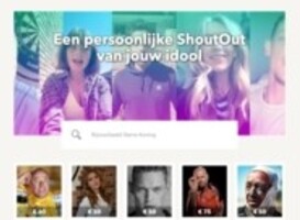 Binnentip van de Dag Binnentip van de Dag