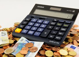 Normal_geld
