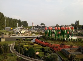 Normal_madurodam