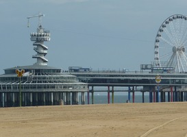 Normal_scheveningen