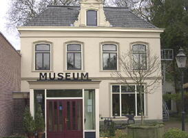Normal_foto_museum_de_scheper