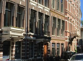 Binnentip van de Dag Binnentip van de Dag