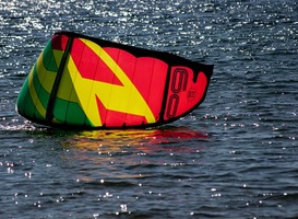 Normal_kite