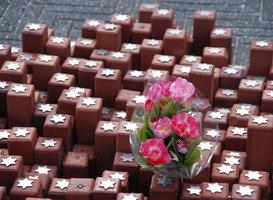 Normal_westerbork