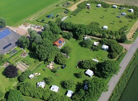 Vrijetijdssector Groningen Vrijetijdssector Groningen