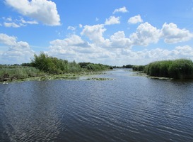 Hollandse Plassen Hollandse Plassen