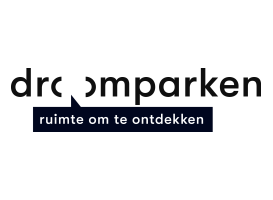 Overname Droomparken door EuroParcs Overname Droomparken door EuroParcs