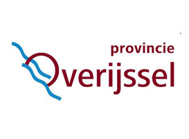 Logo_provincie_overijssel__logo_
