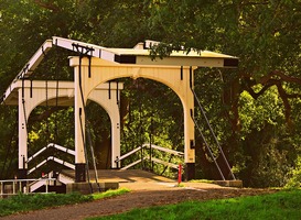 Amsterdamse Bos Amsterdamse Bos