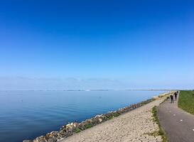 Flevoland coronacrisis Flevoland coronacrisis