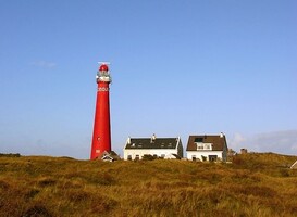 75 jaar bevrijding Schiermonnikoog 75 jaar bevrijding Schiermonnikoog