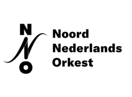 NNO één-op-éénconcerten NNO één-op-éénconcerten