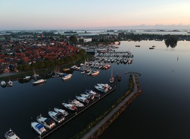 Normal_grou__haven__friesland__toerisme