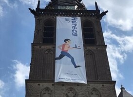 Normal_horecarun_-_bijgesneden