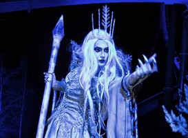 Normal_halloween_nights_toverland_-_bijgesneden
