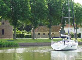 RiverGuide Recreant RiverGuide Recreant